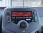 Peugeot 108 1.0 e-VTi Active | Airco | Bluetooth