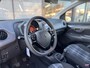 Peugeot 108 1.0 e-VTi Active | Airco | Bluetooth