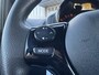 Peugeot 108 1.0 e-VTi Active | Airco | Bluetooth