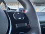 Peugeot 108 1.0 e-VTi Active | Airco | Bluetooth