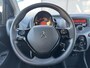 Peugeot 108 1.0 e-VTi Active | Airco | Bluetooth