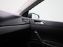 Volkswagen Polo 1.0 MPI Trendline | Airco | Bluetooth | Elektrische ramen | LED dagrijverlichting | Straalvelgen 15" inch |