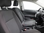 Volkswagen Polo 1.0 MPI Trendline | Airco | Bluetooth | Elektrische ramen | LED dagrijverlichting | Straalvelgen 15" inch |