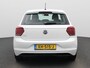 Volkswagen Polo 1.0 MPI Trendline | Airco | Bluetooth | Elektrische ramen | LED dagrijverlichting | Straalvelgen 15" inch |