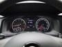 Volkswagen Polo 1.0 MPI Trendline | Airco | Bluetooth | Elektrische ramen | LED dagrijverlichting | Straalvelgen 15" inch |
