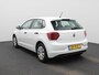 Volkswagen Polo 1.0 MPI Trendline | Airco | Bluetooth | Elektrische ramen | LED dagrijverlichting | Straalvelgen 15" inch |