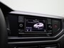 Volkswagen Polo 1.0 MPI Trendline | Airco | Bluetooth | Elektrische ramen | LED dagrijverlichting | Straalvelgen 15" inch |