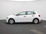 Volkswagen Polo 1.0 MPI Trendline | Airco | Bluetooth | Elektrische ramen | LED dagrijverlichting | Straalvelgen 15" inch |