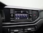 Volkswagen Polo 1.0 MPI Trendline | Airco | Bluetooth | Elektrische ramen | LED dagrijverlichting | Straalvelgen 15" inch |