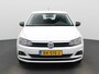 Volkswagen Polo 1.0 MPI Trendline | Airco | Bluetooth | Elektrische ramen | LED dagrijverlichting | Straalvelgen 15" inch |
