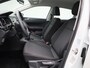 Volkswagen Polo 1.0 MPI Trendline | Airco | Bluetooth | Elektrische ramen | LED dagrijverlichting | Straalvelgen 15" inch |
