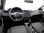 Volkswagen Polo 1.0 MPI Trendline | Airco | Bluetooth | Elektrische ramen | LED dagrijverlichting | Straalvelgen 15" inch |