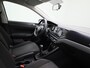 Volkswagen Polo 1.0 MPI Trendline | Airco | Bluetooth | Elektrische ramen | LED dagrijverlichting | Straalvelgen 15" inch |