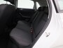 Volkswagen Polo 1.0 MPI Trendline | Airco | Bluetooth | Elektrische ramen | LED dagrijverlichting | Straalvelgen 15" inch |