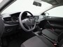 Volkswagen Polo 1.0 MPI Trendline | Airco | Bluetooth | Elektrische ramen | LED dagrijverlichting | Straalvelgen 15" inch |