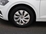 Volkswagen Polo 1.0 MPI Trendline | Airco | Bluetooth | Elektrische ramen | LED dagrijverlichting | Straalvelgen 15" inch |