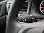 Volkswagen Polo 1.0 MPI Trendline | Airco | Bluetooth | Elektrische ramen | LED dagrijverlichting | Straalvelgen 15" inch |