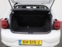Volkswagen Polo 1.0 MPI Trendline | Airco | Bluetooth | Elektrische ramen | LED dagrijverlichting | Straalvelgen 15" inch |
