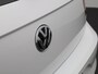 Volkswagen Polo 1.0 MPI Trendline | Airco | Bluetooth | Elektrische ramen | LED dagrijverlichting | Straalvelgen 15" inch |