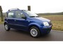 Fiat Panda 1.2 Edizione Cool