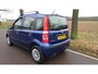 Fiat Panda 1.2 Edizione Cool