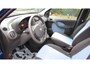 Fiat Panda 1.2 Edizione Cool