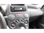 Fiat Panda 1.2 Edizione Cool