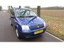 Fiat Panda 1.2 Edizione Cool