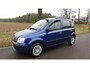 Fiat Panda 1.2 Edizione Cool