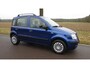 Fiat Panda 1.2 Edizione Cool