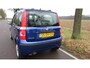 Fiat Panda 1.2 Edizione Cool