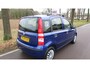 Fiat Panda 1.2 Edizione Cool