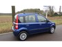 Fiat Panda 1.2 Edizione Cool