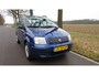 Fiat Panda 1.2 Edizione Cool