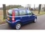 Fiat Panda 1.2 Edizione Cool