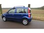 Fiat Panda 1.2 Edizione Cool