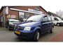 Fiat Panda 1.2 Edizione Cool