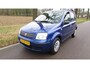 Fiat Panda 1.2 Edizione Cool