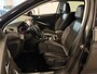 Opel Grandland X 1.2 Turbo Ultimate NAVIGATIE/CAMERA, CRUISE, ECC AIRCO,