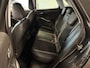 Opel Grandland X 1.2 Turbo Ultimate NAVIGATIE/CAMERA, CRUISE, ECC AIRCO,