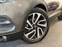 Opel Grandland X 1.2 Turbo Ultimate NAVIGATIE/CAMERA, CRUISE, ECC AIRCO,