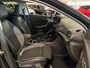 Opel Grandland X 1.2 Turbo Ultimate NAVIGATIE/CAMERA, CRUISE, ECC AIRCO,
