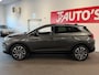 Opel Grandland X 1.2 Turbo Ultimate NAVIGATIE/CAMERA, CRUISE, ECC AIRCO,