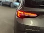 Opel Grandland X 1.2 Turbo Ultimate NAVIGATIE/CAMERA, CRUISE, ECC AIRCO,