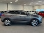 Opel Grandland X 1.2 Turbo Ultimate NAVIGATIE/CAMERA, CRUISE, ECC AIRCO,