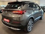 Opel Grandland X 1.2 Turbo Ultimate NAVIGATIE/CAMERA, CRUISE, ECC AIRCO,