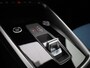 Audi A3 Sportback 40 TFSI e Advanced edition PANORAMADAK | VIRTUEEL COCKPIT | NAVIGATIE | ADAPTIEVE CRUISE | AUTOMAAT | LED | CLIMA | CAMERA | DAB |