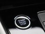 Audi A3 Sportback 40 TFSI e Advanced edition PANORAMADAK | VIRTUEEL COCKPIT | NAVIGATIE | ADAPTIEVE CRUISE | AUTOMAAT | LED | CLIMA | CAMERA | DAB |