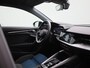 Audi A3 Sportback 40 TFSI e Advanced edition PANORAMADAK | VIRTUEEL COCKPIT | NAVIGATIE | ADAPTIEVE CRUISE | AUTOMAAT | LED | CLIMA | CAMERA | DAB |