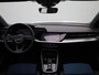 Audi A3 Sportback 40 TFSI e Advanced edition PANORAMADAK | VIRTUEEL COCKPIT | NAVIGATIE | ADAPTIEVE CRUISE | AUTOMAAT | LED | CLIMA | CAMERA | DAB |